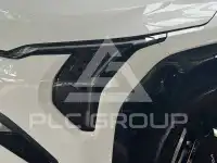 2026 KIA EV