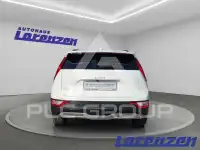 2026 KIA Niro