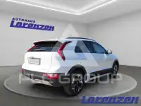 2026 KIA Niro