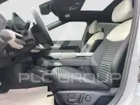 2026 KIA EV