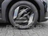 2026 KIA EV