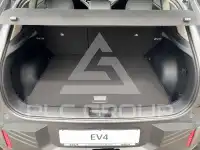 2026 KIA EV