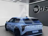 2026 KIA EV