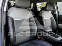2026 KIA EV