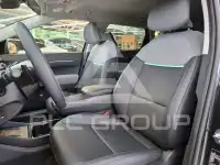 2026 KIA EV