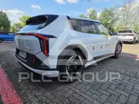 2026 KIA EV