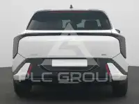 2026 KIA EV