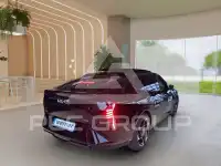 2026 KIA EV