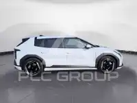 2026 KIA EV