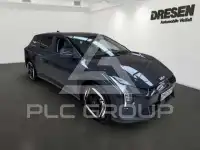 2026 KIA EV