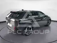 2026 KIA EV