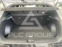 2026 KIA EV