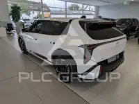 2026 KIA EV