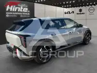 2026 KIA EV