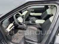 2026 KIA EV