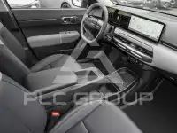 2026 KIA EV