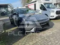 2026 KIA EV