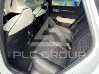 2026 KIA EV