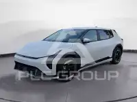 2026 KIA EV