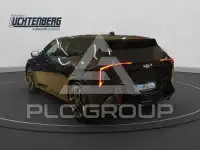 2026 KIA EV