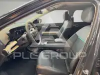 2026 KIA EV