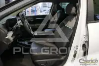 2026 KIA EV