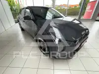 2026 KIA EV