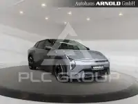 2026 KIA EV