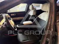 2026 KIA EV