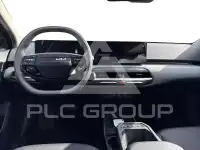 2026 KIA EV