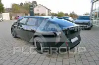 2026 KIA EV