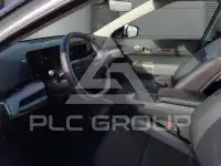 2026 KIA EV