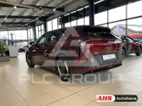 2026 KIA EV