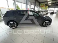 2026 KIA EV