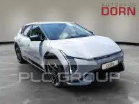 2026 KIA EV