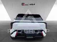 2026 KIA EV