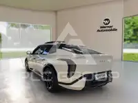 2026 KIA EV