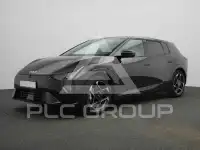 2026 KIA EV