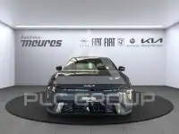 2026 KIA EV