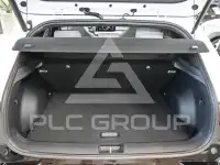 2026 KIA EV