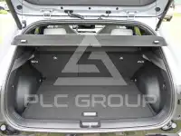 2026 KIA EV