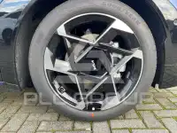 2026 KIA EV