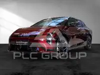 2026 KIA EV