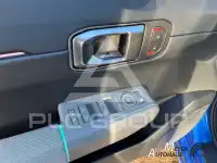 2026 KIA EV