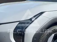 2026 KIA EV