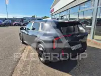 2026 KIA EV