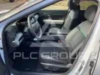 2026 KIA EV