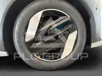 2026 KIA EV