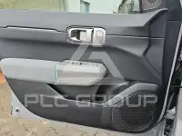 2026 KIA EV