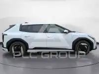 2026 KIA EV